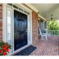 560 Trowbrook Road, Atlanta, GA 30350 ID:8405557