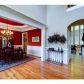 560 Trowbrook Road, Atlanta, GA 30350 ID:8405558