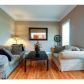 560 Trowbrook Road, Atlanta, GA 30350 ID:8405559