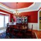 560 Trowbrook Road, Atlanta, GA 30350 ID:8405560