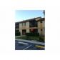 507 GARDENS DR # 204, Pompano Beach, FL 33069 ID:9529774