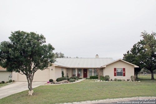 234 BRIARWOOD CIR, Bandera, TX 78003