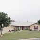 234 BRIARWOOD CIR, Bandera, TX 78003 ID:9767716