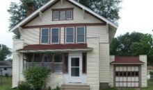 231 North Fourth Street Muscoda, WI 53573