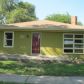 208 W Agnes Street, Mc Louth, KS 66054 ID:9946632