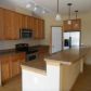 12438 NE Flanders Ct #B, Minneapolis, MN 55449 ID:9967931