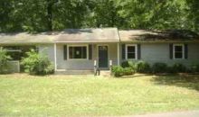 1018 Cornelia Cir Attalla, AL 35954