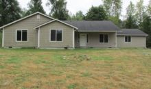 35819 84th Avenue Eatonville, WA 98328