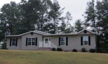 135 County Rd 962 Montevallo, AL 35115