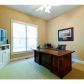 560 Trowbrook Road, Atlanta, GA 30350 ID:8405562