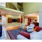 560 Trowbrook Road, Atlanta, GA 30350 ID:8405563