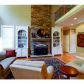 560 Trowbrook Road, Atlanta, GA 30350 ID:8405564