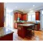 560 Trowbrook Road, Atlanta, GA 30350 ID:8405565