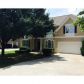 545 Glynn Meadow Lane, Roswell, GA 30075 ID:9609608