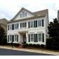 460 Kendemere Pointe, Roswell, GA 30075 ID:9673982