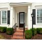 460 Kendemere Pointe, Roswell, GA 30075 ID:9673983