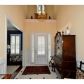 460 Kendemere Pointe, Roswell, GA 30075 ID:9673984