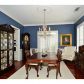 460 Kendemere Pointe, Roswell, GA 30075 ID:9673985