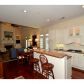 460 Kendemere Pointe, Roswell, GA 30075 ID:9673986