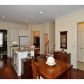 460 Kendemere Pointe, Roswell, GA 30075 ID:9673987