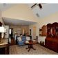 460 Kendemere Pointe, Roswell, GA 30075 ID:9673988