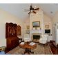 460 Kendemere Pointe, Roswell, GA 30075 ID:9673989