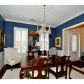 460 Kendemere Pointe, Roswell, GA 30075 ID:9673990