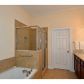 460 Kendemere Pointe, Roswell, GA 30075 ID:9673991