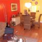 900 COLONY POINT CR # 411, Hollywood, FL 33026 ID:9724869