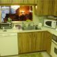 900 COLONY POINT CR # 411, Hollywood, FL 33026 ID:9724870