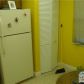 900 COLONY POINT CR # 411, Hollywood, FL 33026 ID:9724871