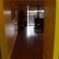 900 COLONY POINT CR # 411, Hollywood, FL 33026 ID:9724872