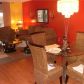 900 COLONY POINT CR # 411, Hollywood, FL 33026 ID:9724873