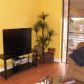 900 COLONY POINT CR # 411, Hollywood, FL 33026 ID:9724878