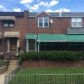 3129 S 20th St, Philadelphia, PA 19145 ID:9992390