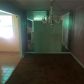 3129 S 20th St, Philadelphia, PA 19145 ID:9992391