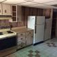 3129 S 20th St, Philadelphia, PA 19145 ID:9992392