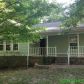 2201 Brookside Street, Gautier, MS 39553 ID:10018674