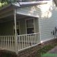 2201 Brookside Street, Gautier, MS 39553 ID:10018675