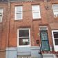 2028 S Croskey St, Philadelphia, PA 19145 ID:10039460