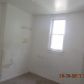 2028 S Croskey St, Philadelphia, PA 19145 ID:10039461