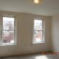 2028 S Croskey St, Philadelphia, PA 19145 ID:10039462