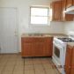 2028 S Croskey St, Philadelphia, PA 19145 ID:10039463