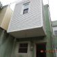 2028 S Croskey St, Philadelphia, PA 19145 ID:10039465