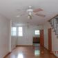 2028 S Croskey St, Philadelphia, PA 19145 ID:10039466