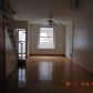 2028 S Croskey St, Philadelphia, PA 19145 ID:10039467