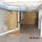 2028 S Croskey St, Philadelphia, PA 19145 ID:10039468