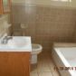 2028 S Croskey St, Philadelphia, PA 19145 ID:10039469