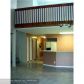 603 Woodgate Ln # D, Fort Lauderdale, FL 33326 ID:9738507