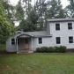 4550 Rockford Rd, Boonville, NC 27011 ID:9898929